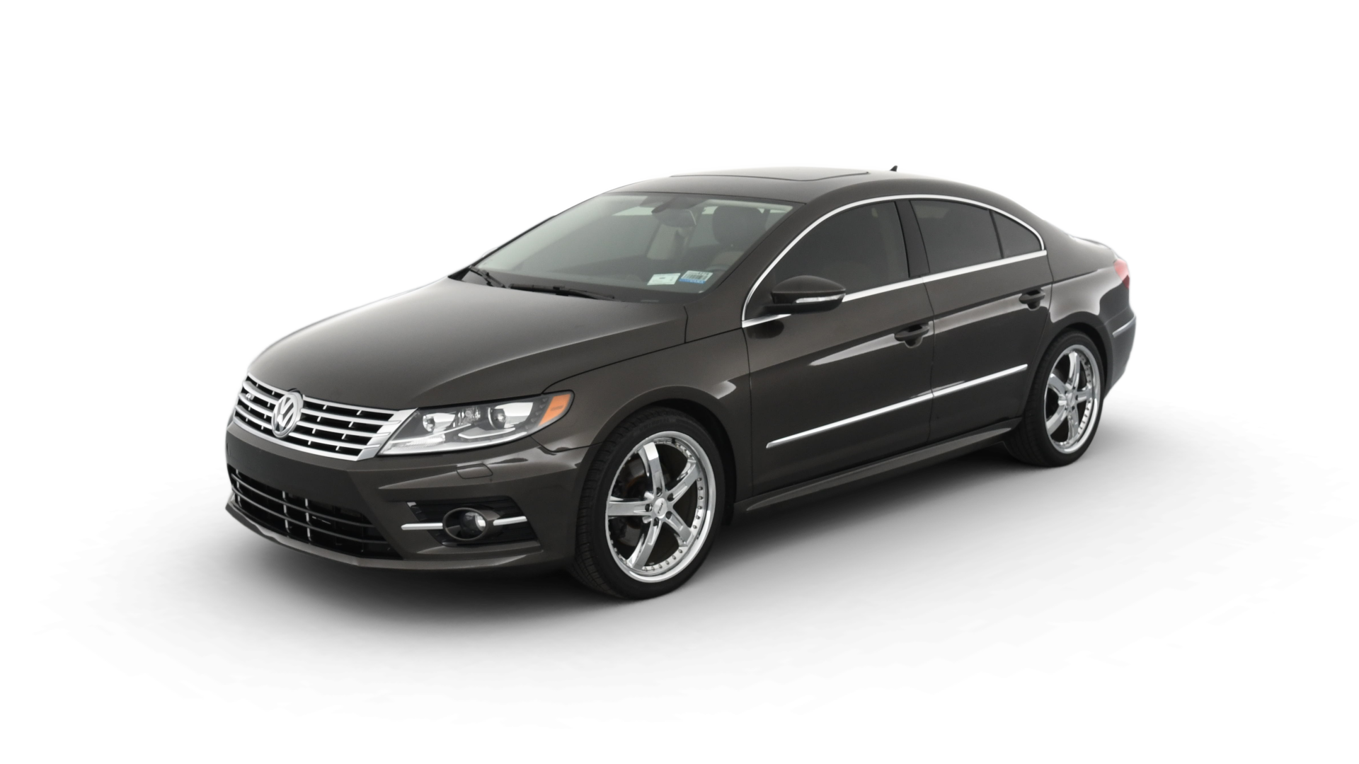 used-2014-volkswagen-cc-carvana